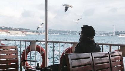 kaiyun体育-炉石传说 职业赛事策略多样化，炉石传说职业比赛是标准还是狂野