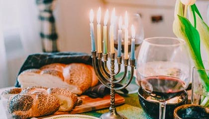 开云下载网址-开拓者进攻受阻主场败给公牛，开拓者vs公牛全场回放