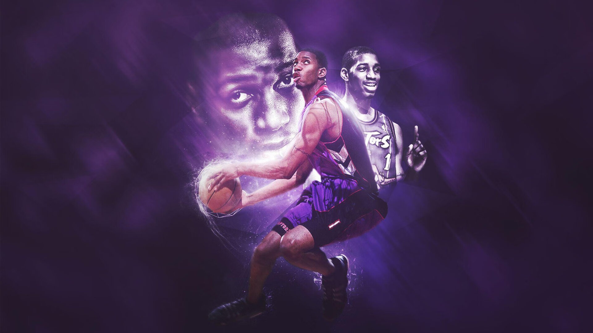 _虚拟现实健身房：数字时代的运动新体验_，虚拟锻炼