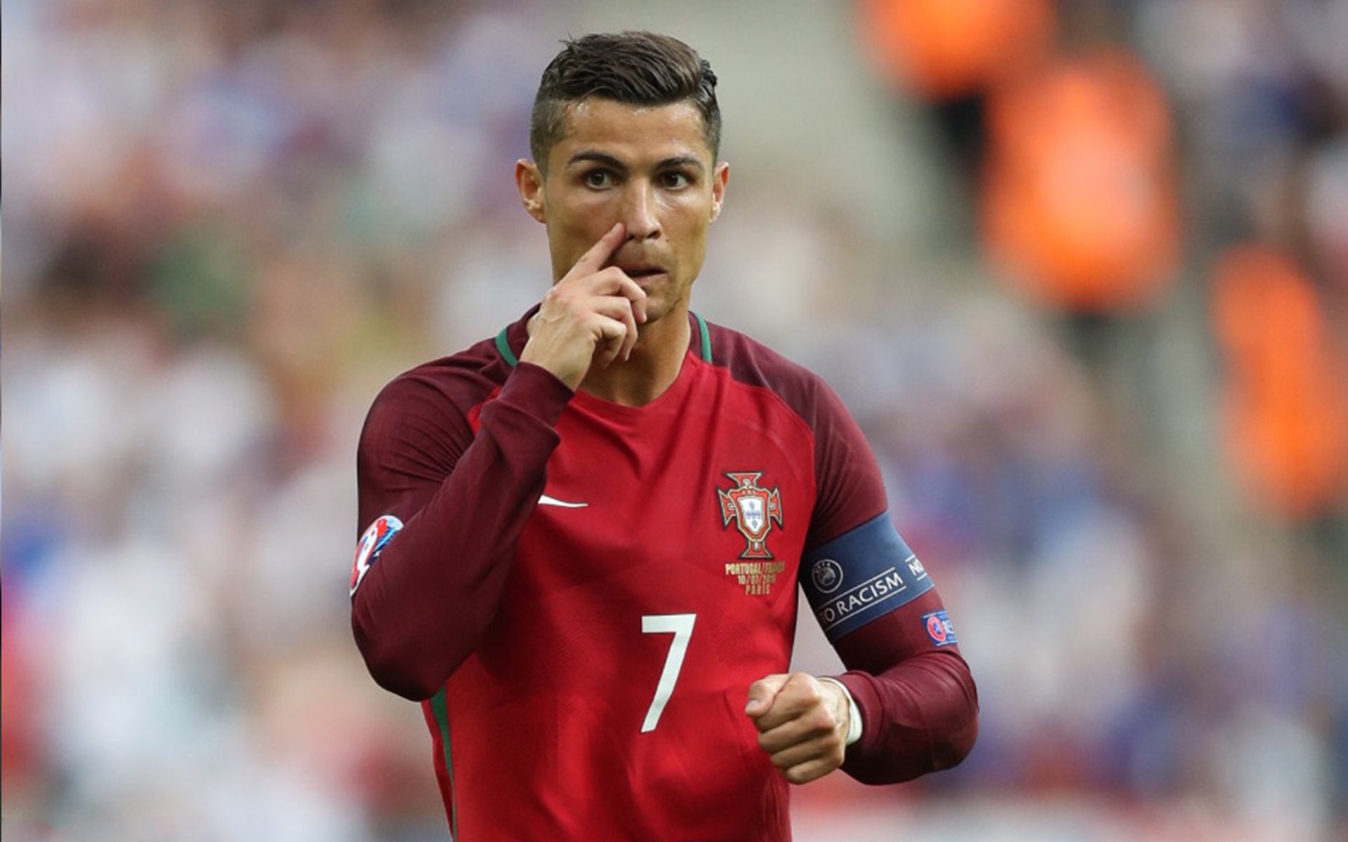 “你不知道的NBA冷知识：球员场外趣事大揭秘”，nba球星场外图片