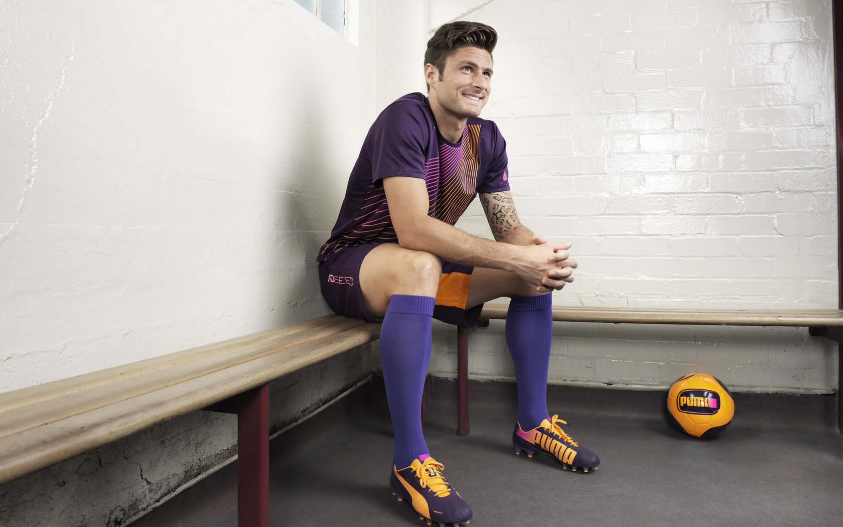 【硬核科技让比赛更公平】完美裁决新时代，开启“无误判”未来