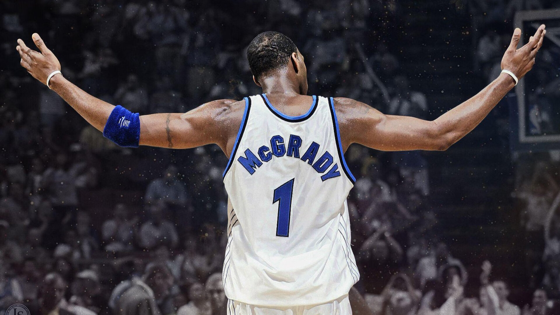 -中国青少年的篮球梦想展现——走进乡村的篮球赛火热进行，乡村篮球队