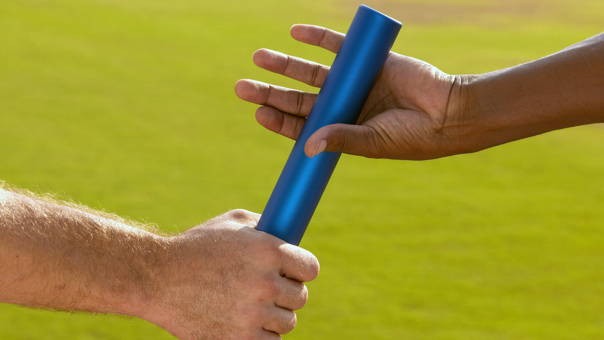 改革创新：新赛制引领台球运动新潮流，台球比赛赛制