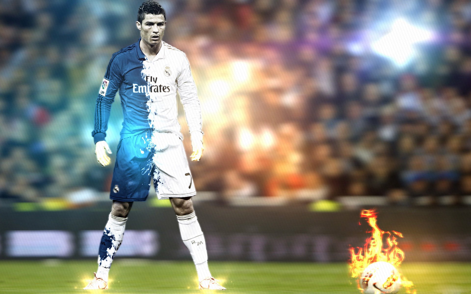 开云体育平台-日本队门将多次关键扑救，日本门将拉伤