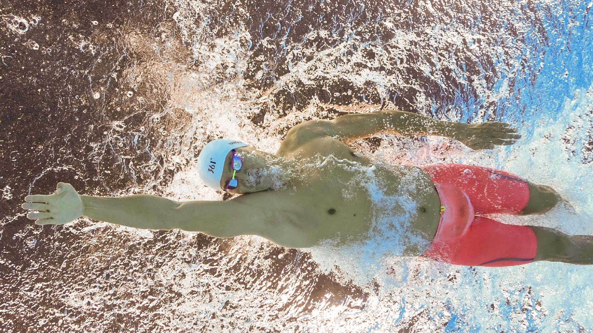 青训示范基地示范带动作用明显，行业良性循环加快，青训中心是干嘛的