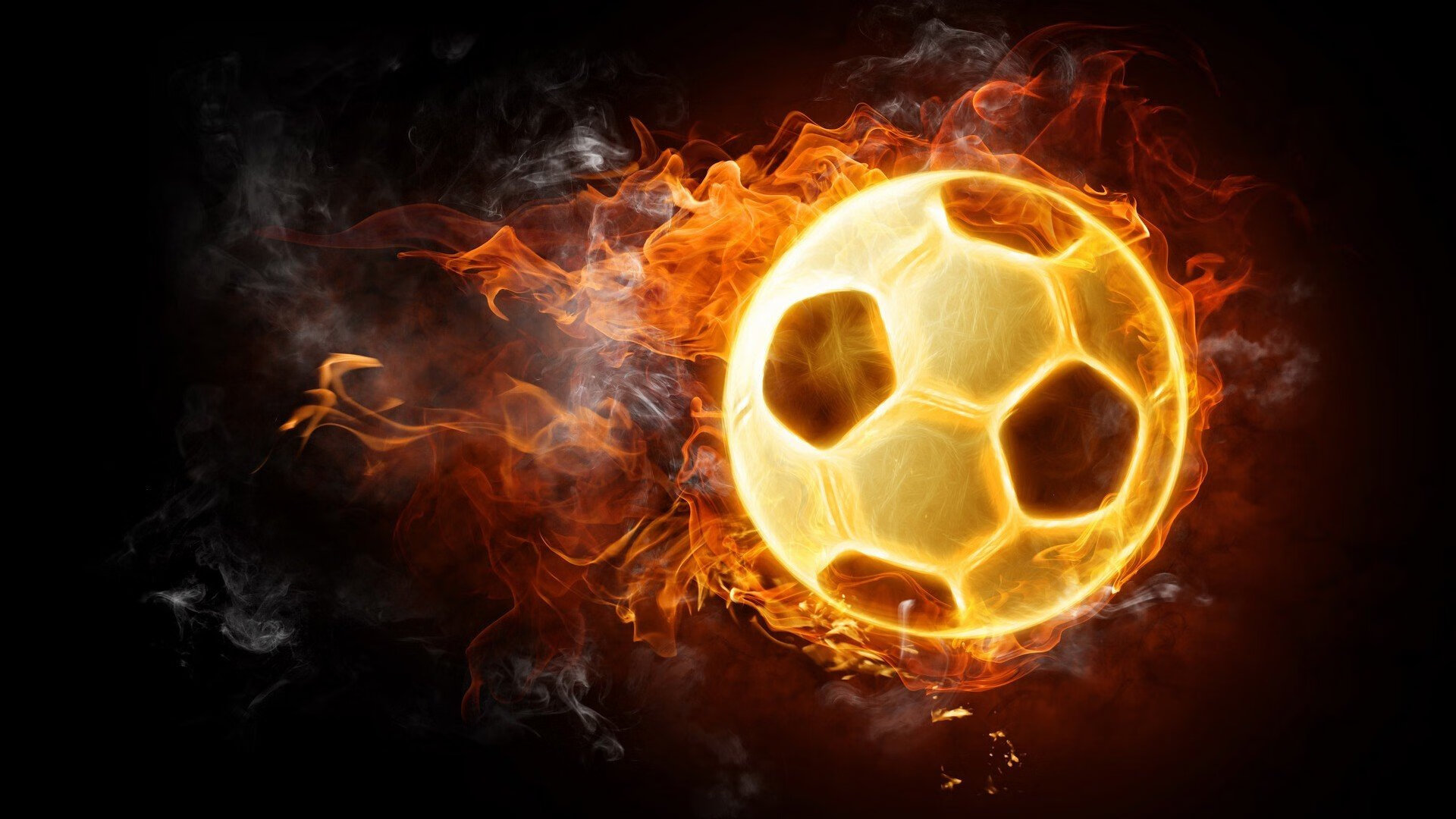 国足海外拉练收获颇丰,国足聘请外国教练