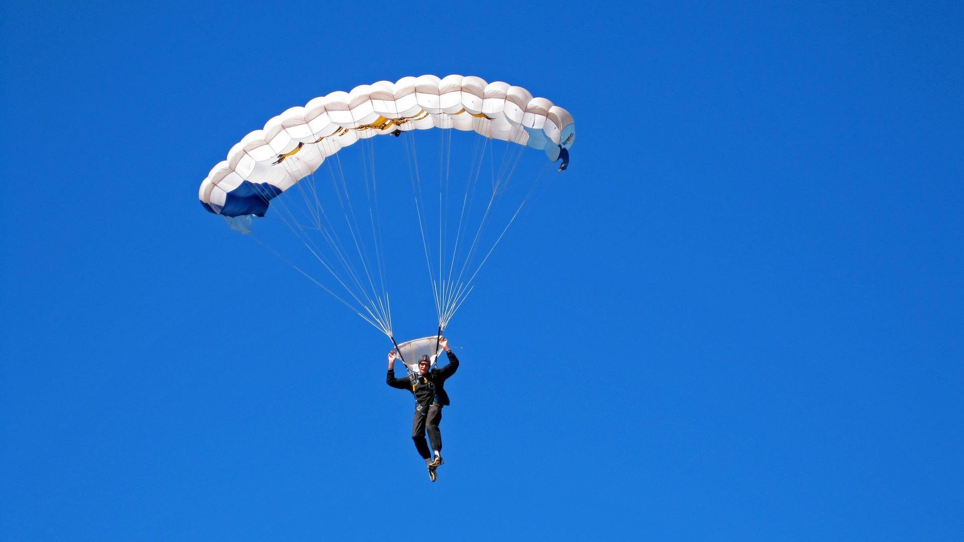 德国女子63公斤级柔道选手在比赛中获得第九名,德国女子63公斤级柔道选手在比赛中获得第九名是谁