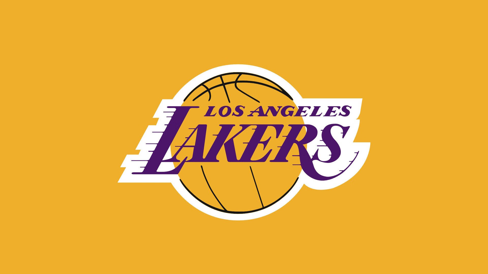 湖人状态爆棚詹眉联手发力