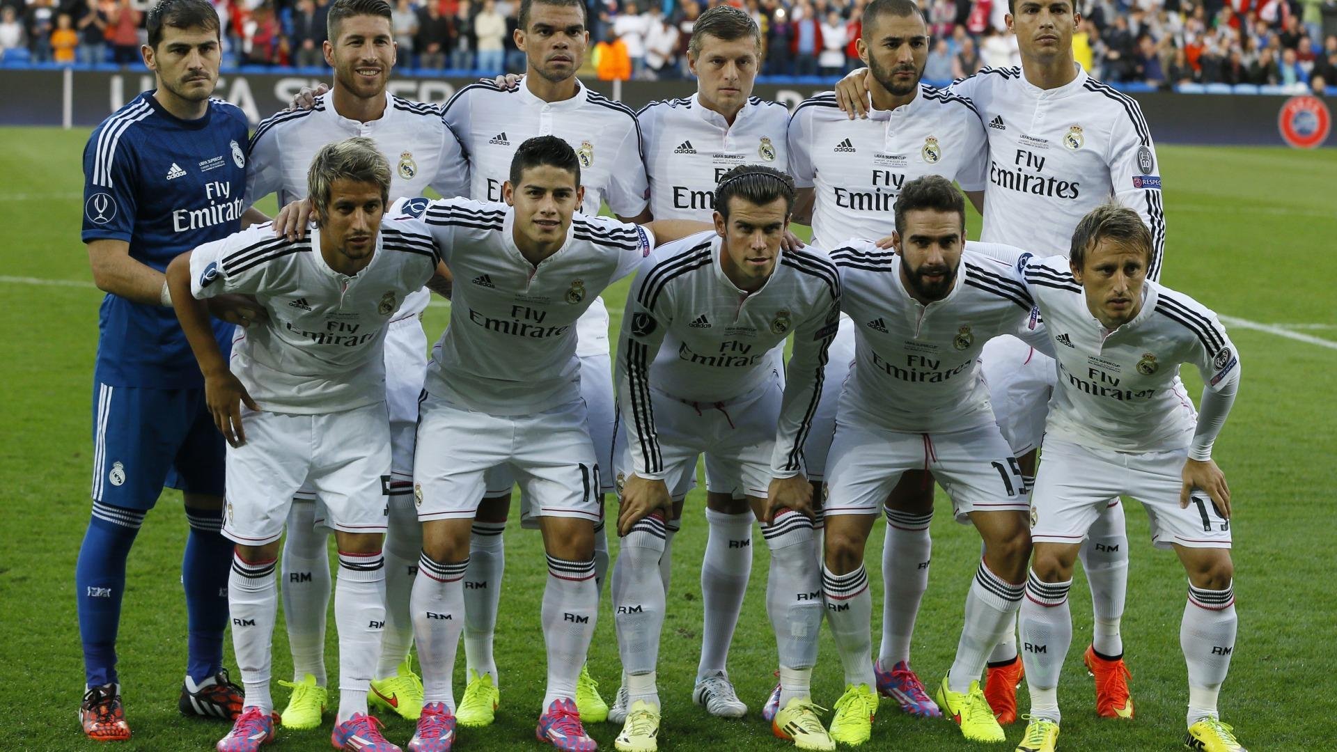 浦和红钻中场核心表现出色，浦和红钻首发