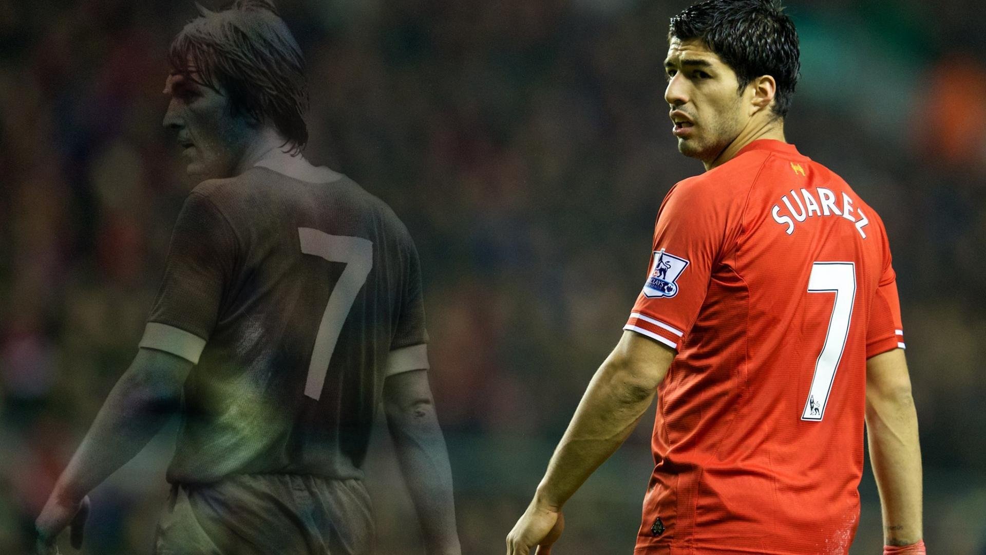 开云官方平台-热刺中场连续进球，成为球队新核心，热刺进攻