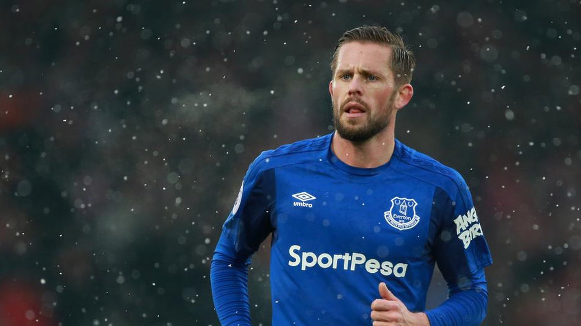 开云体育入口-电竞城市举办大型电竞嘉年华活动，电竞嘉年华赛程