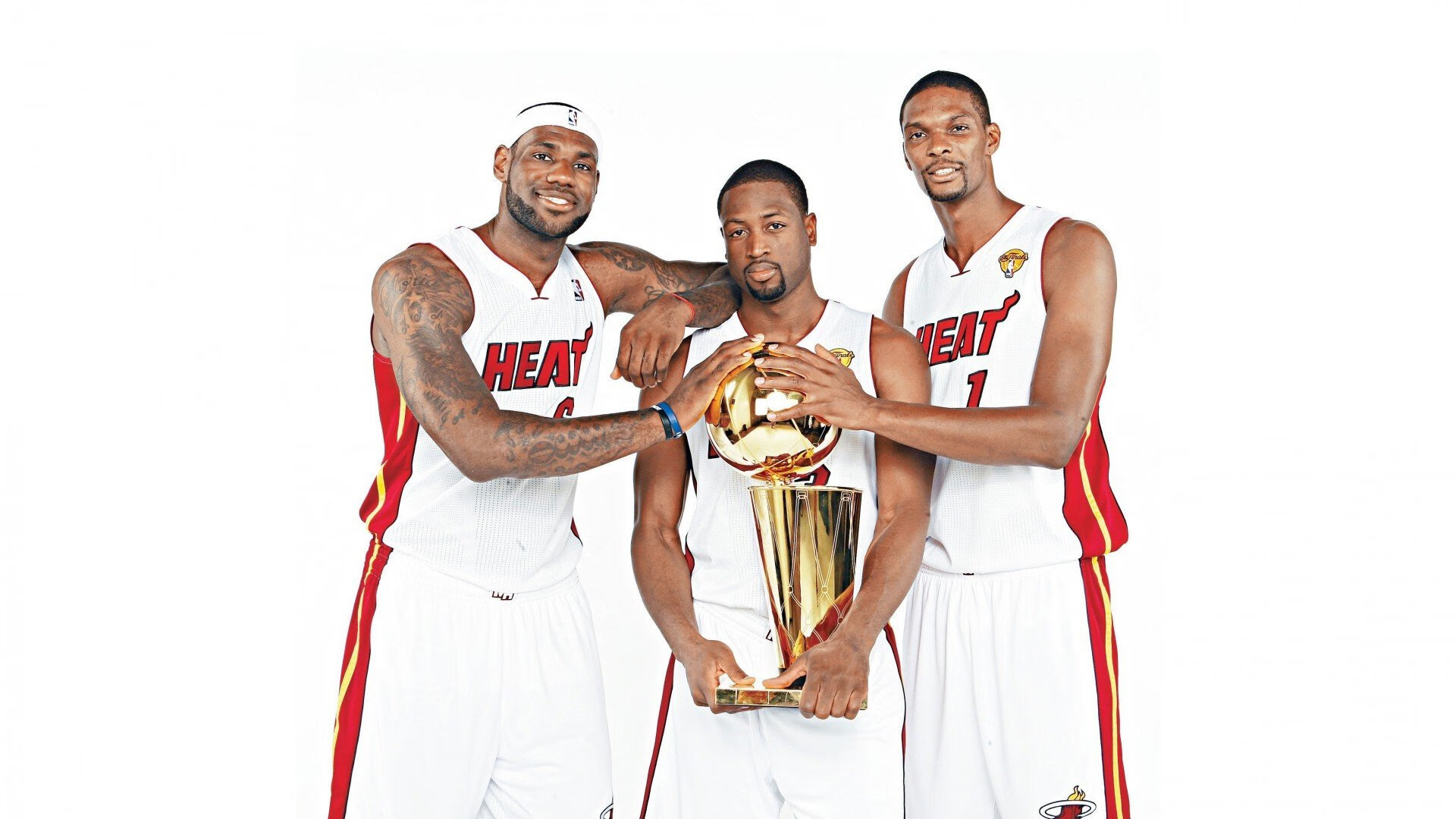 CBA主场改革效果显著 球迷参与感增强,cba主场怎么安排的