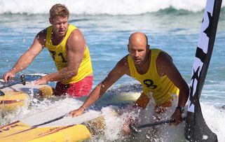 开云体育官网下载-兴隆湖上演水上马拉松速度盛宴，兴隆湖开了没