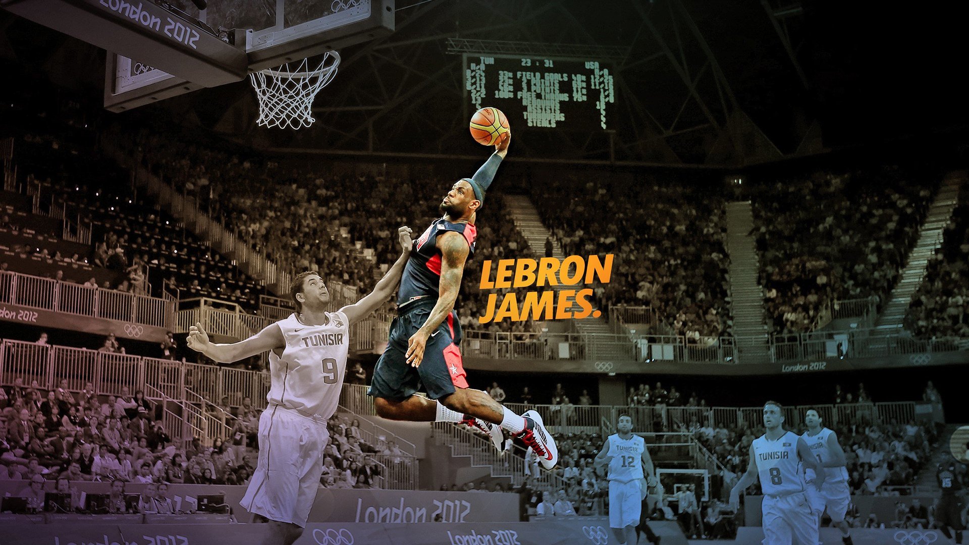 国家男篮重视年轻球员心理成长助力长远发展，男篮规划球员