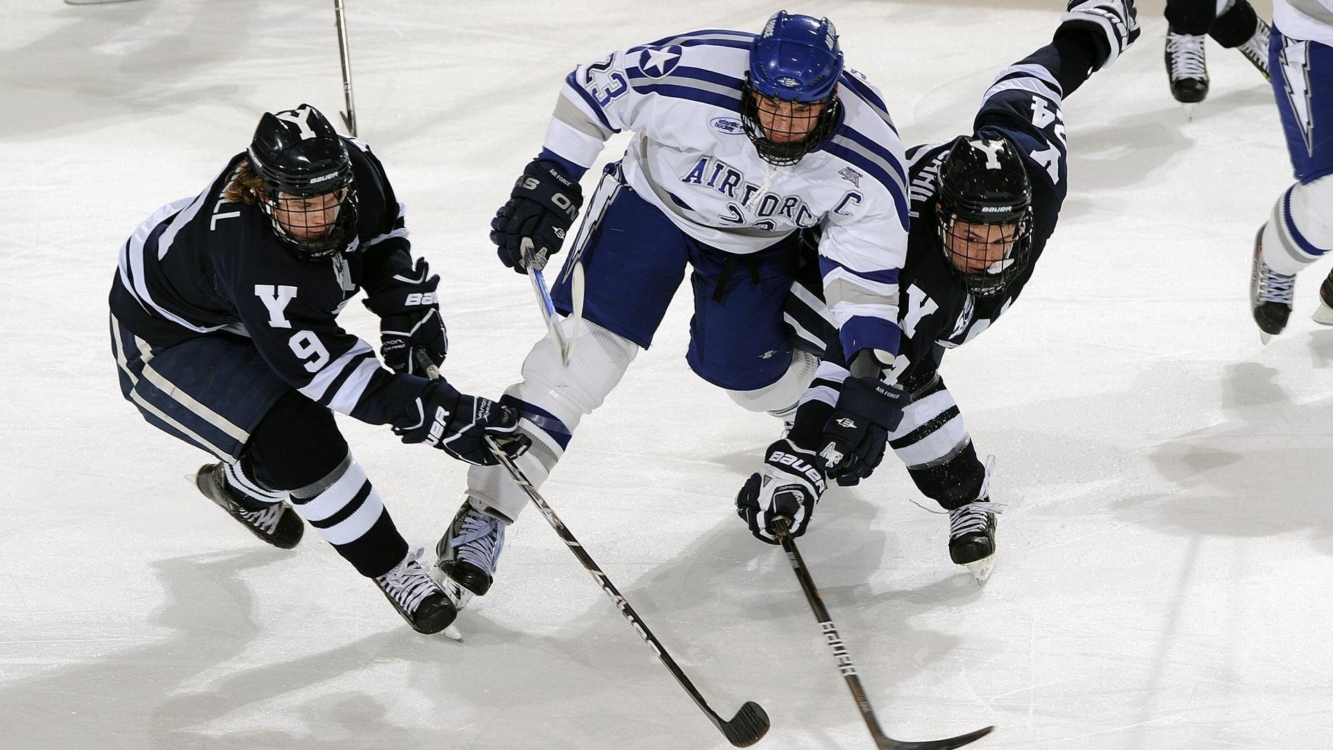 猛龙转会交易引发东部格局变化，猛龙队迁移