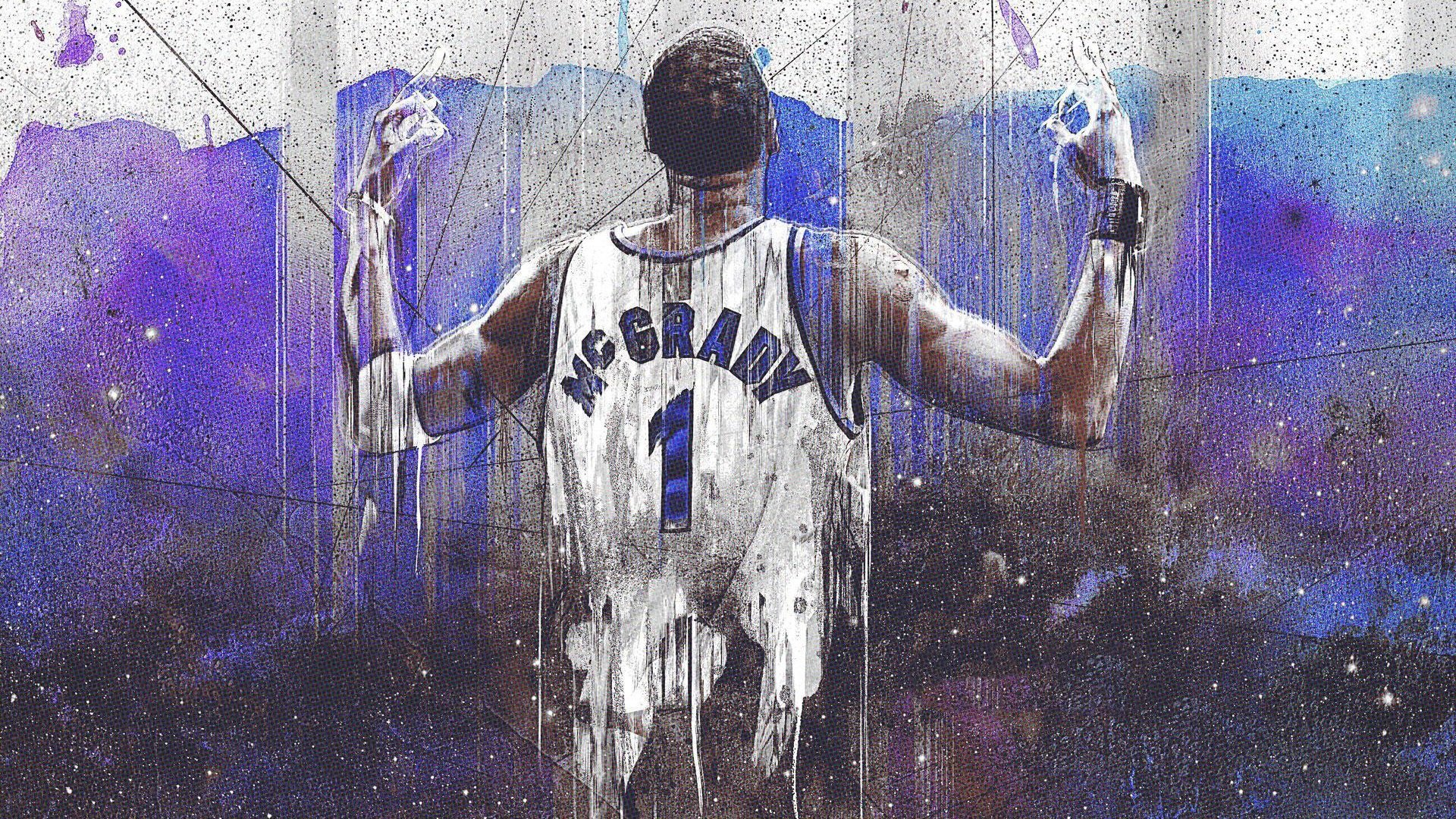 王楚钦强势挺进决赛,王楚钦比赛时间