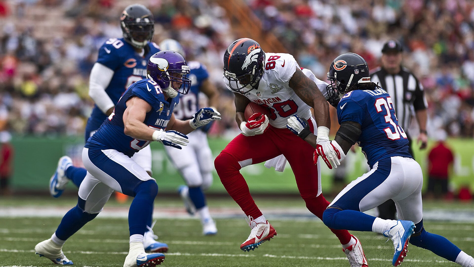 开云综合服务-英超生死战：拼到最后一秒的奋战精神，英超大战