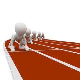 开云体育官网入口-青少年篮球营增加模拟比赛实战操作提升训练效果，青少年篮球队训练视频