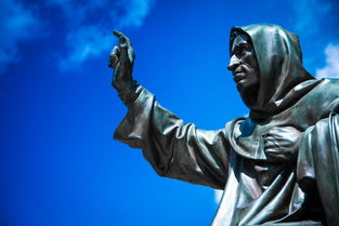 开云体育官网-马修·图穆亚成为袋鼠队攻击体系中的核心人物